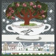 Cellardyke Recording And Wassailing Society [Lp]