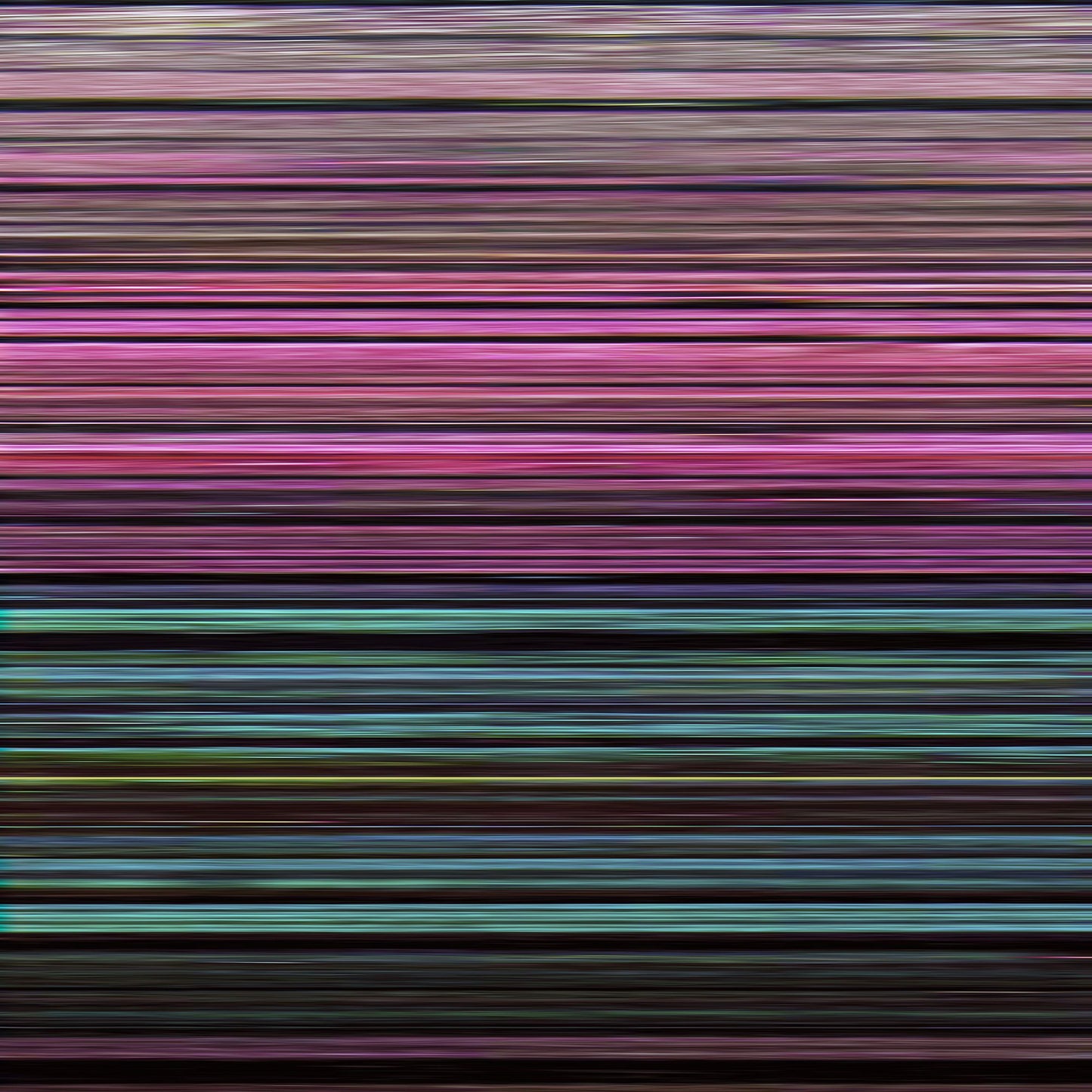 Electric Lines [Lp]