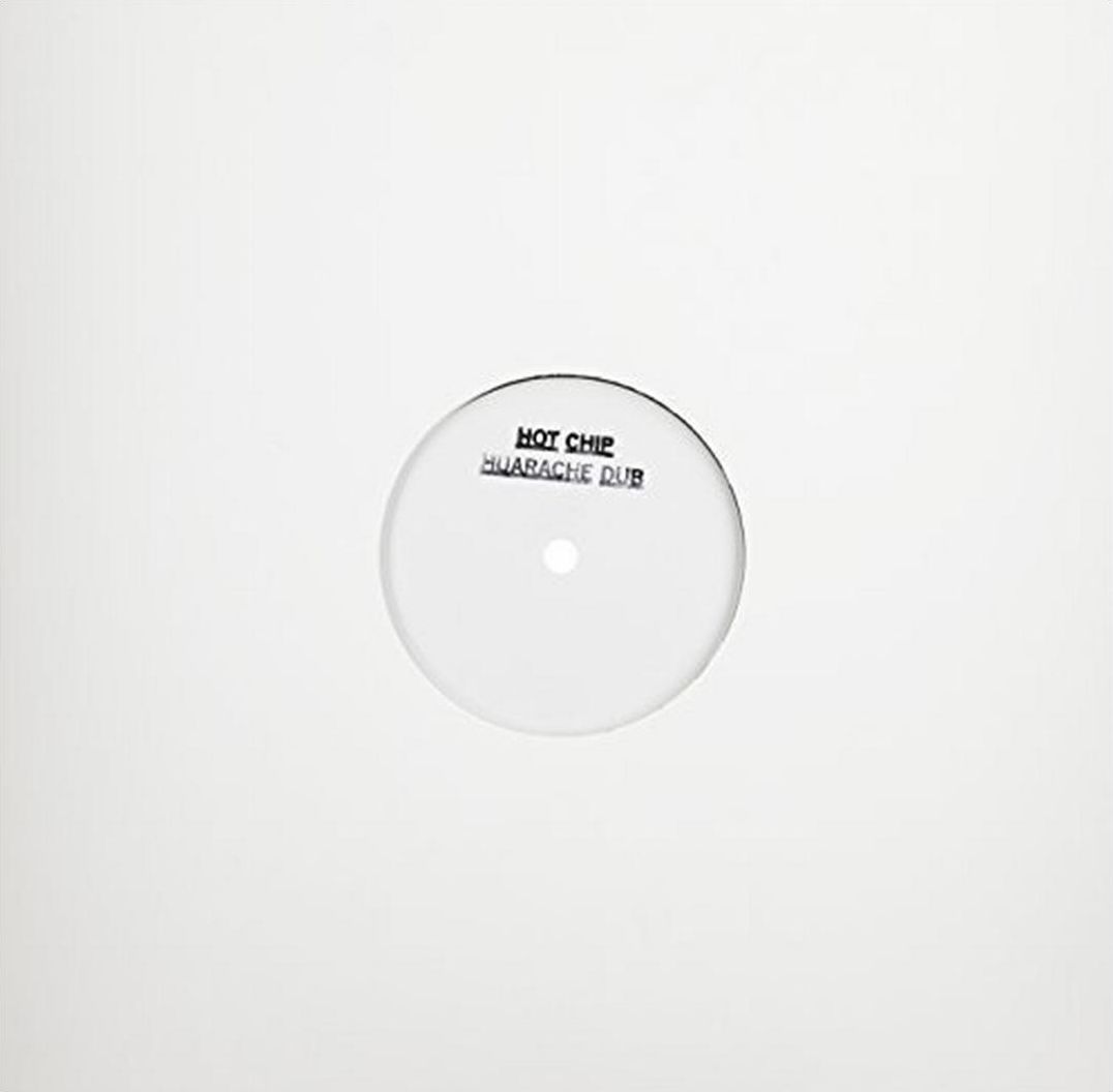 Need You Now [Percussions Edit]