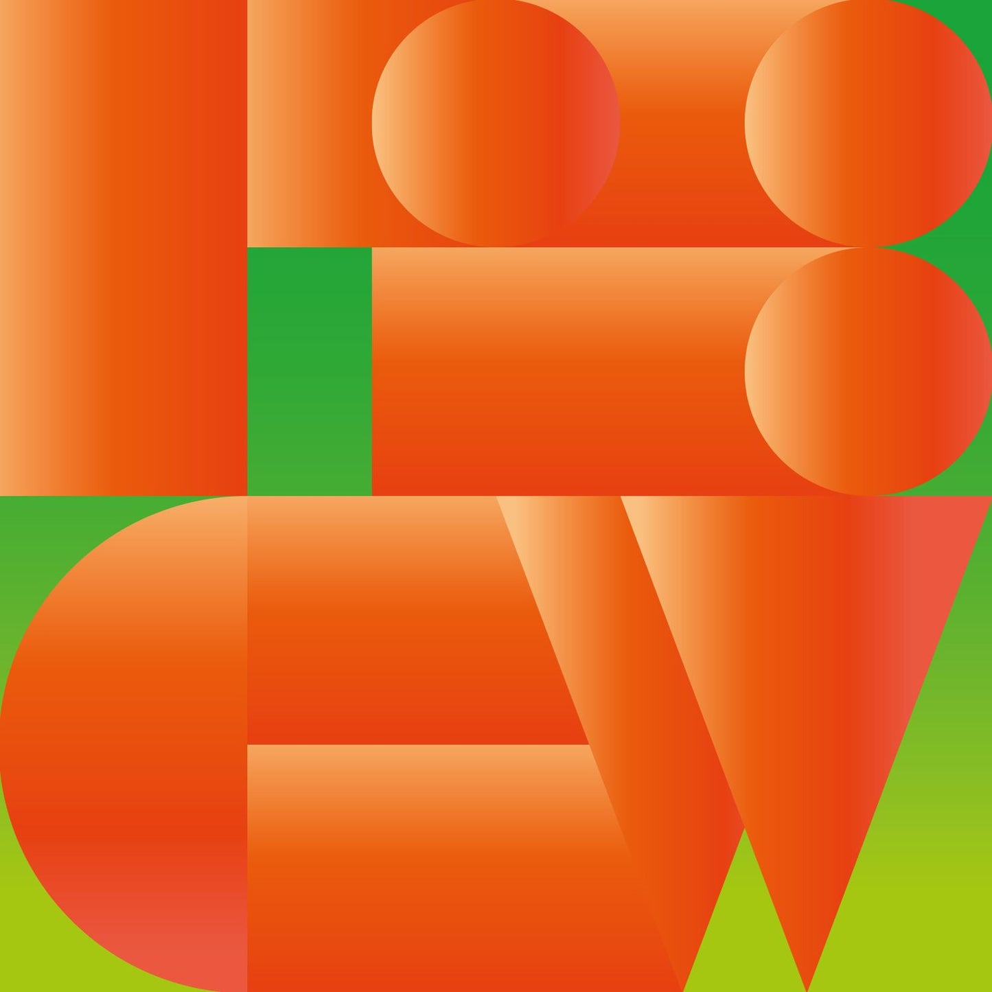 Crosswords (Dlcd)
