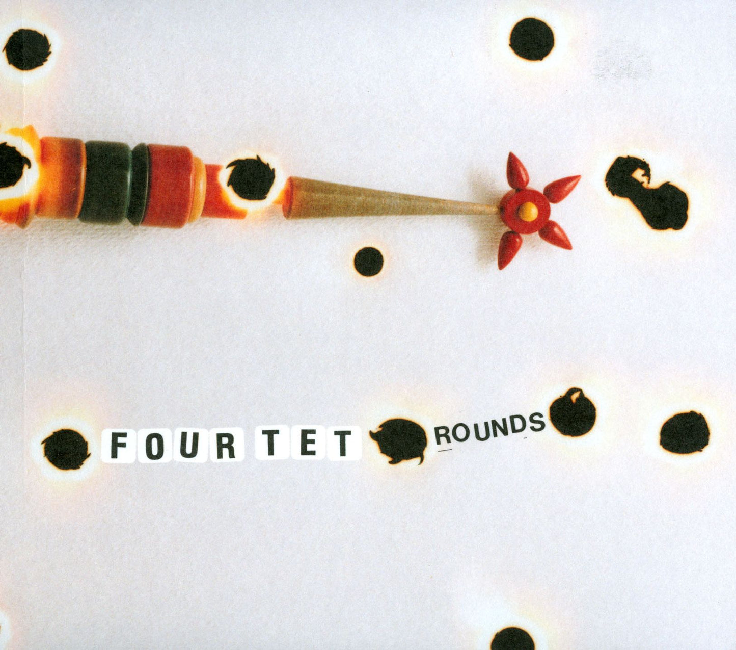 Rounds