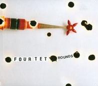Rounds