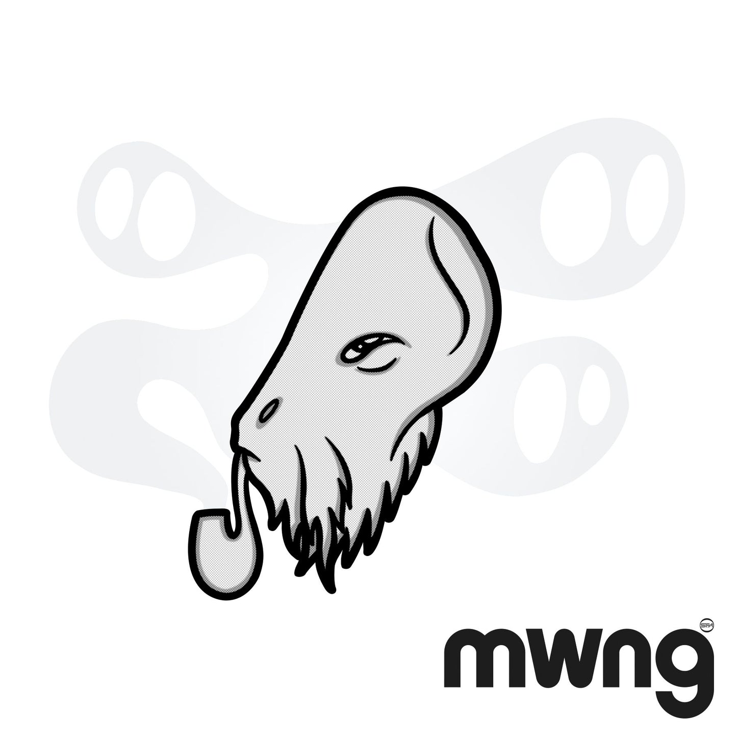 Mwng [Bonus Tracks]