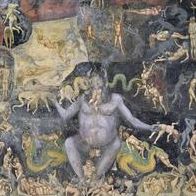 Monkey Minds in the Devil's Time