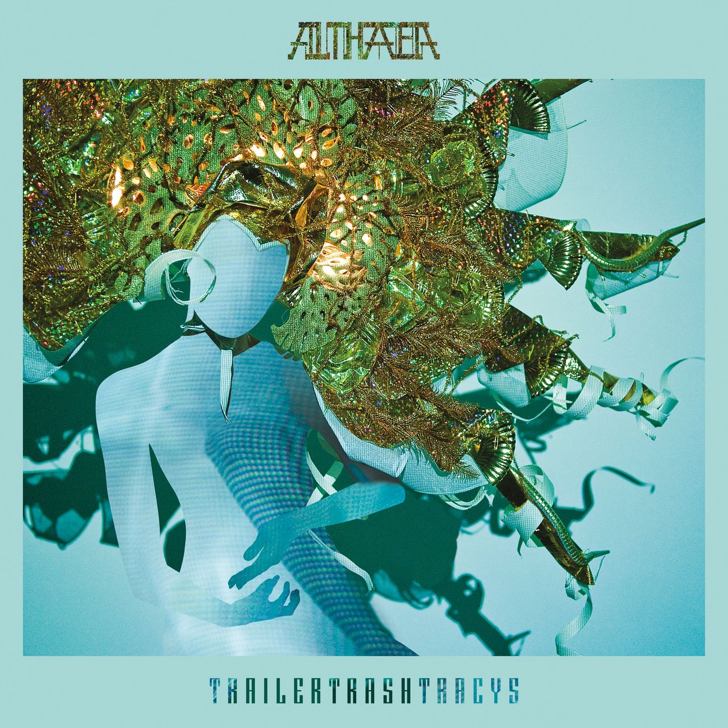 Althaea [Lp]