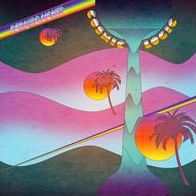 Cosmic Logic