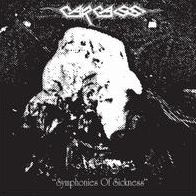 Symphonies Of Sickness