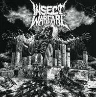 World Extermination