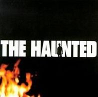 The Haunted
