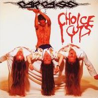 Choice Cuts
