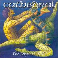 Serpent's Gold