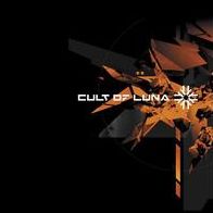 Cult Of Luna