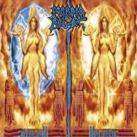 Heretic