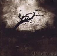 Mistress