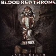 Come Death