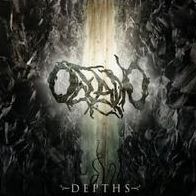 Depths