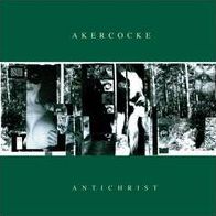 Antichrist