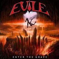 Enter The Grave