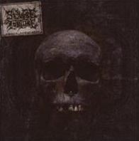 Sworn Vengeance