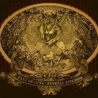 Eternal Kingdom
