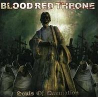 Souls Of Damnation