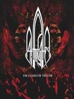 At the Gates: The Flames of the End