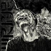 Dirge