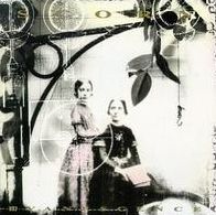 Evanescence/ellipsis