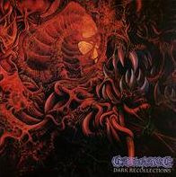 Dark Recollections