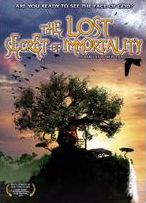 The Lost Secret of Immortality