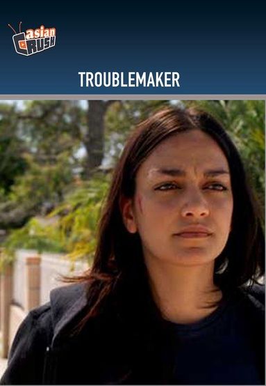 Troublemaker