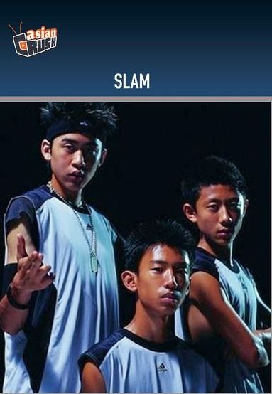 Slam