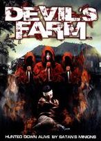 Devil's Farm