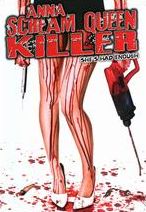 ANNA: SCREAM QUEEN KILLER