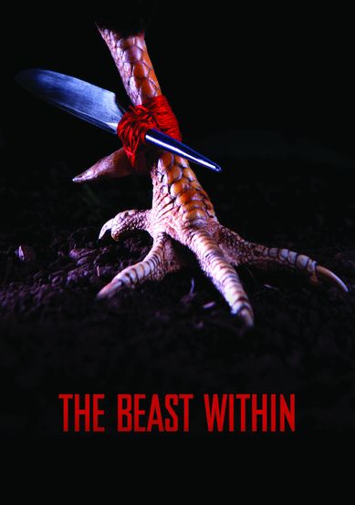 The Beast Within