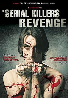 Serial Killers Revenge