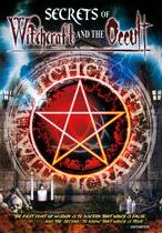 Secrets Of Witchcraft And The Occult