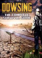 DOWSING: COMP. SURVIVAL GUIDE