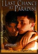 1 Last Chance At Paradise