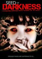 SEED OF DARKNESS
