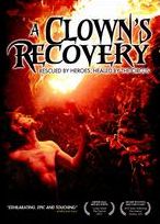 A Clown's Recovery