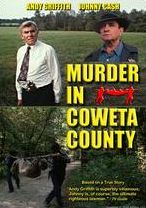 Murder In Coweta County