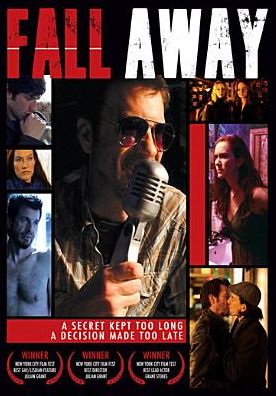 Fall Away