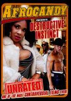 Destructive Instinct
