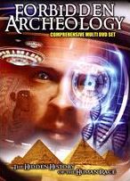 HIDDEN HISTORY OF THE HUMAN (WS