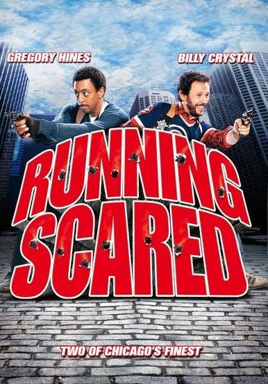 Running Scared