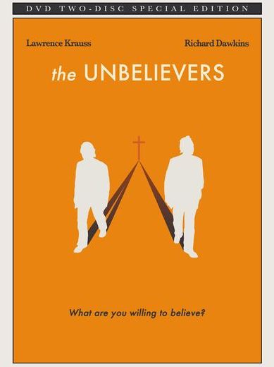 Unbelievers