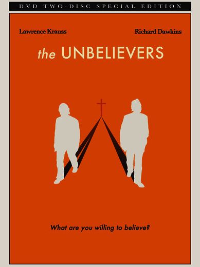 Unbelievers