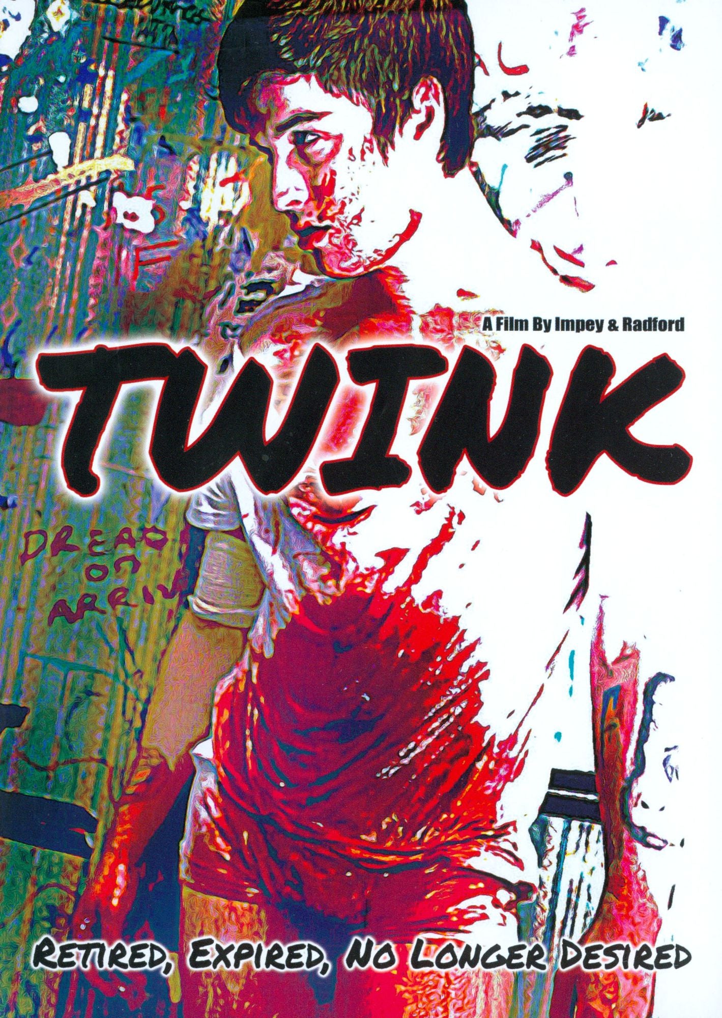 Twink