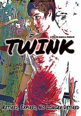 Twink